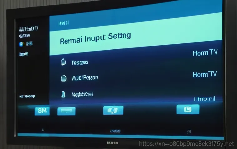 신생동 신호없음 - **Detailed Cable Inspection:**
    A person (adult, dressed in sensible, everyday attire such as a c...