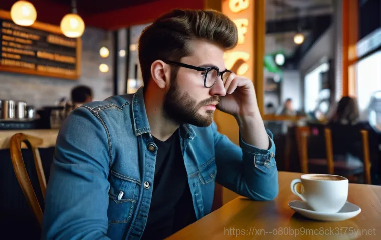 수표동 STATUS_INVALID_DEVICE_REQUEST - Here are three detailed image generation prompts in English, adhering to your guidelines: