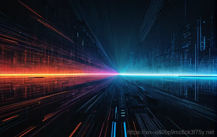 녹번동 STATUS_FILE_NOT_FOUND - **Prompt 2: Search Interrupted in a Cafe**
    A high-quality, photorealistic image of a woman in he...