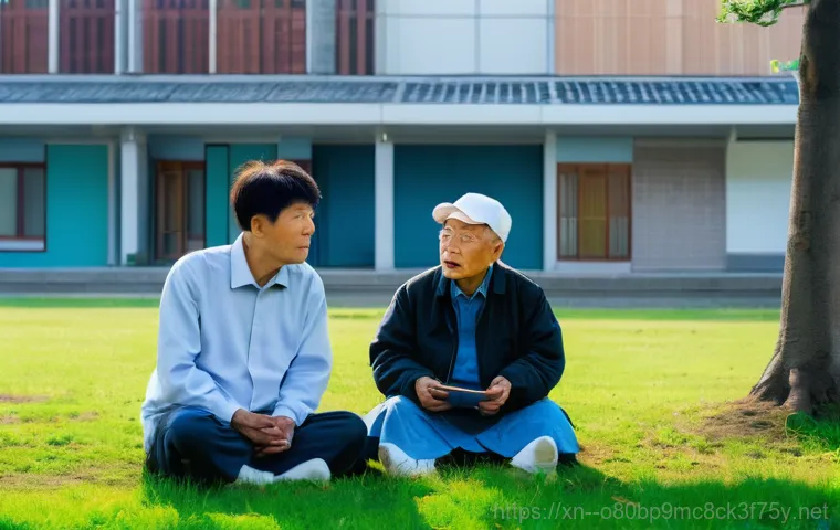 사리현동 STATUS_NO_MEMORY - **Prompt 1: The Shadow of Progress in Sarihyeon-dong**
A panoramic, high-angle shot of Sarihyeon... 사리현동 STATUS_NO_MEMORY - **Prompt 1: The Shadow of Progress in Sarihyeon-dong**
A panoramic, high-angle shot of Sarihyeon...