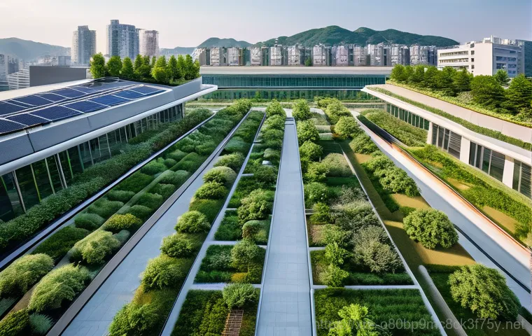 사리현동 STATUS_NO_MEMORY - **Prompt 2: Community Concerns in Sarihyeon-dong**
A close-up, candid shot capturing a small gat... 사리현동 STATUS_NO_MEMORY - **Prompt 2: Community Concerns in Sarihyeon-dong**
A close-up, candid shot capturing a small gat...