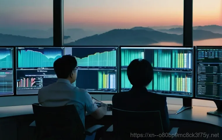 성북동 STATUS_KERNEL_BLOCKED - **Prompt:** A cinematic wide shot of a charming, narrow alley in Seongbuk-dong, featuring traditiona...