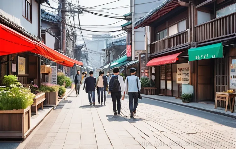 성북동 STATUS_KERNEL_BLOCKED - **Prompt:** A dynamic, medium shot inside a sleek, modern control room with panoramic windows showca...