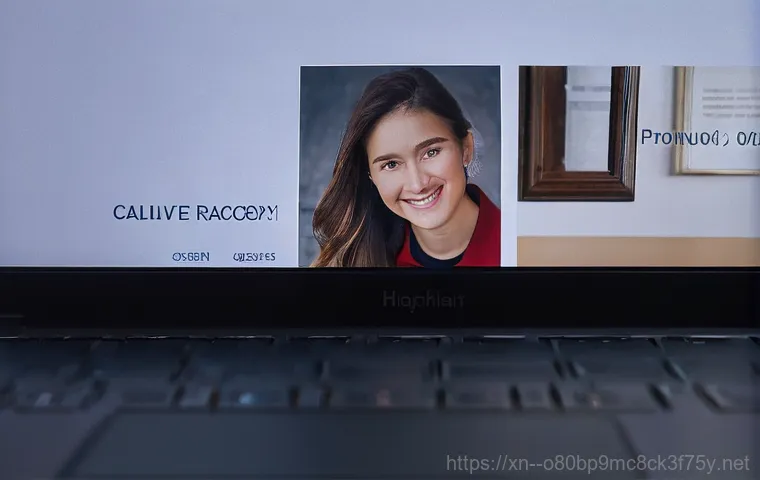 역동 노트북 laptop 출장방문수리점 - **Image Prompt 2: On-Site Laptop Repair Service**
    A friendly and professional computer technicia...