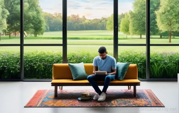 불현동 해놀로지 xpenology 구축 - **Prompt 2: The Art of Building Your Data Kingdom**
    A close-up shot of hands meticulously assemb...