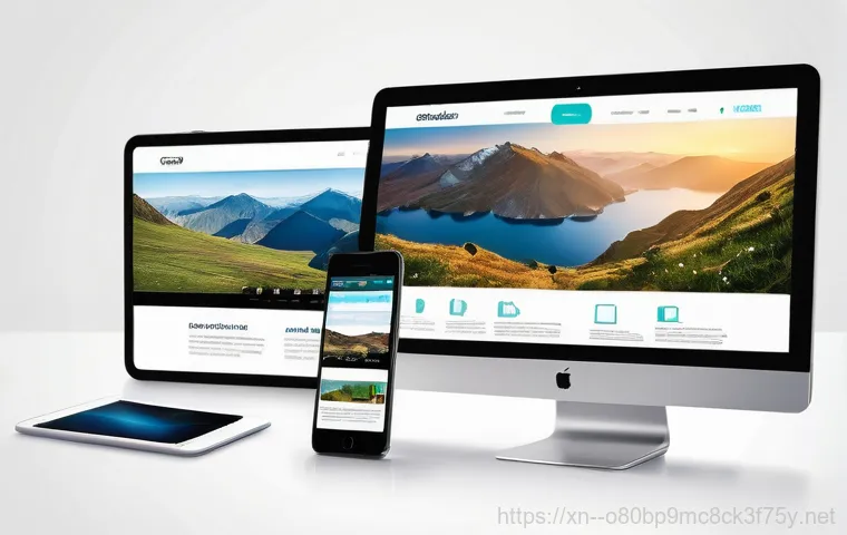 태평동 STATUS_IMAGE_NOT_FOUND - **Prompt 2: The Web Developer Diagnosing the Issue**
    A focused web developer, a person in their ...