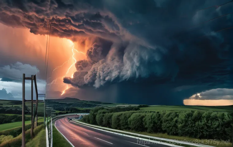 검단동 HARDWARE_INTERRUPT_STORM - Here are three detailed image generation prompts based on the provided text, ensuring they adhere to...