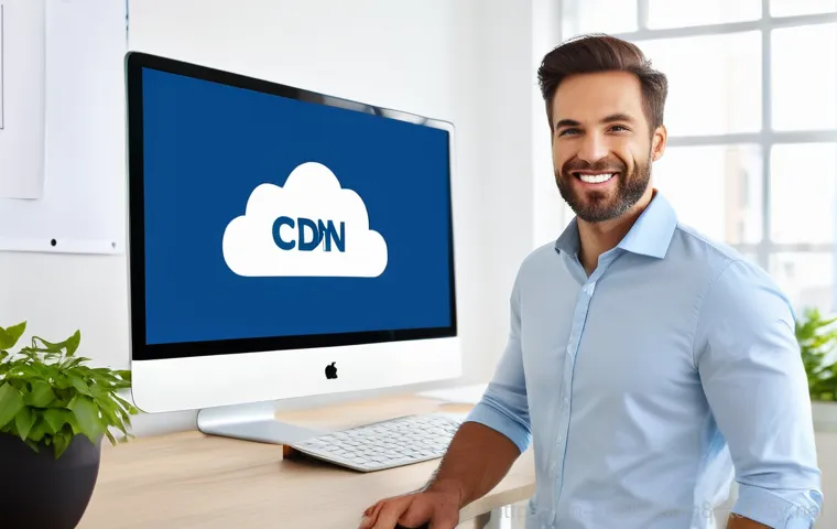 월계동 STATUS_IMAGE_NOT_FOUND - **Prompt 2: Diagnosing Webpage Errors with Developer Tools.**
    A focused web developer, in their ...