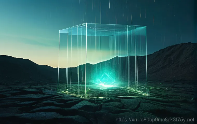 봉천동 STATUS_FILE_READ_FAILURE - **The Sudden Digital Intruder**
    A young adult (18-25 years old) with short, neat hair and wearin...