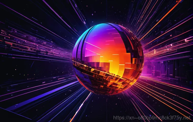 수산동 STATUS_FILE_INVALID - **Prompt:** A young person (around 16-20 years old), visibly confused and slightly stressed, sits in...