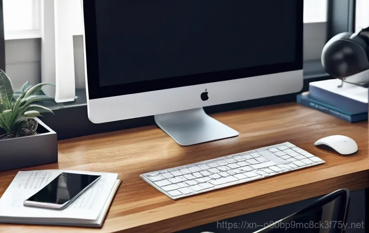 남북동 STATUS_FLOAT_UNDERFLOW - 000000001', '1e-40') floating gently towards a large, monolithic, dark gray computational block, whi...