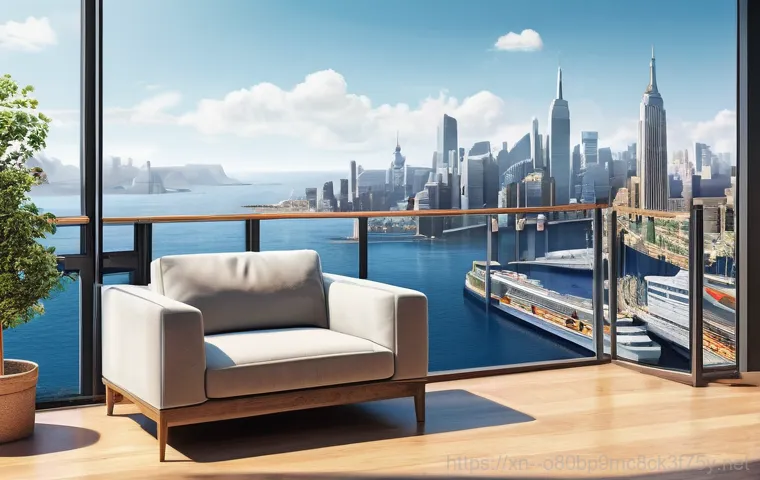 남북동 STATUS_FLOAT_UNDERFLOW - Detailed illustration for blog section 1, informative visual, clean design