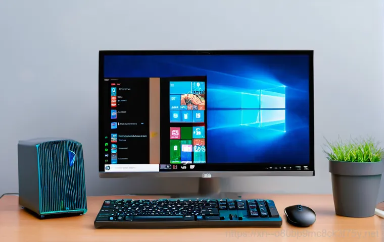 광진구 POOL_CORRUPTION_IN_FILE_AREA - **Image Prompt 2: Hands-on Troubleshooting**
A focused individual, wearing a comfortable t-shirt... 광진구 POOL_CORRUPTION_IN_FILE_AREA - **Image Prompt 2: Hands-on Troubleshooting**
A focused individual, wearing a comfortable t-shirt...