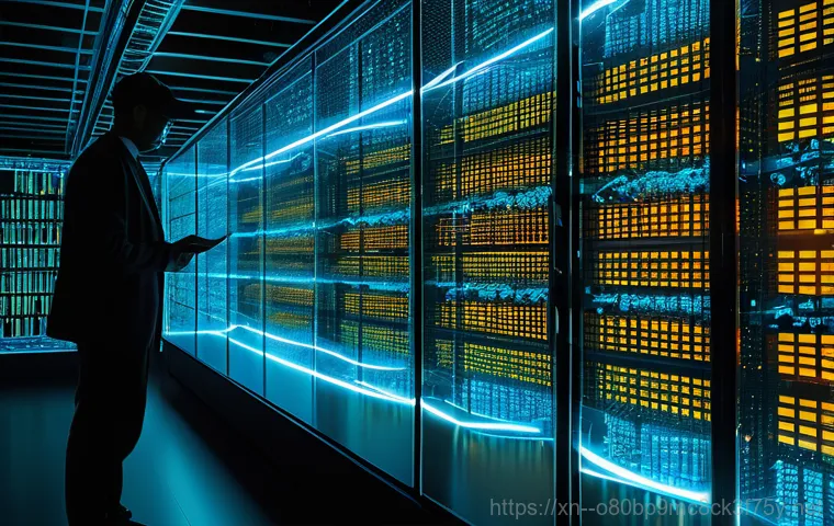 선주지동 VENDOR_DEFINED_ERROR - **Prompt 1 (Focus: User Frustration and Confusion):**
A high-resolution, cinematic photograph of... 선주지동 VENDOR_DEFINED_ERROR - **Prompt 1 (Focus: User Frustration and Confusion):**
A high-resolution, cinematic photograph of...