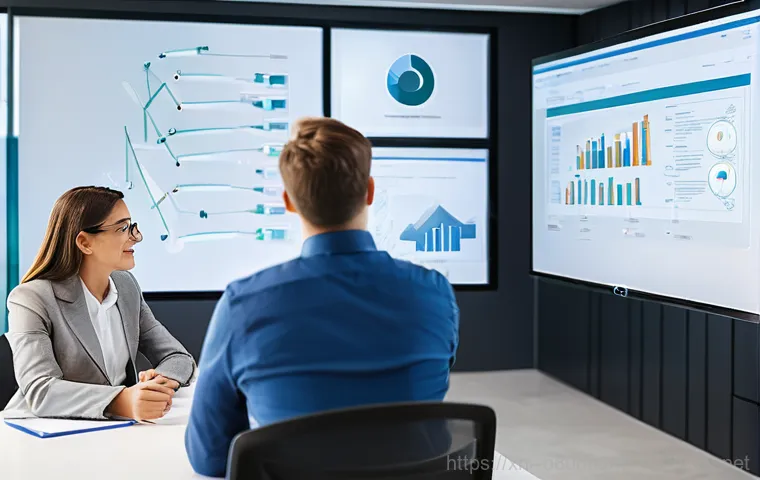 선주지동 VENDOR_DEFINED_ERROR - **Prompt 2 (Focus: Abstract Investigation and System Complexity):**
A conceptual, cyberpunk-styl... 선주지동 VENDOR_DEFINED_ERROR - **Prompt 2 (Focus: Abstract Investigation and System Complexity):**
A conceptual, cyberpunk-styl...