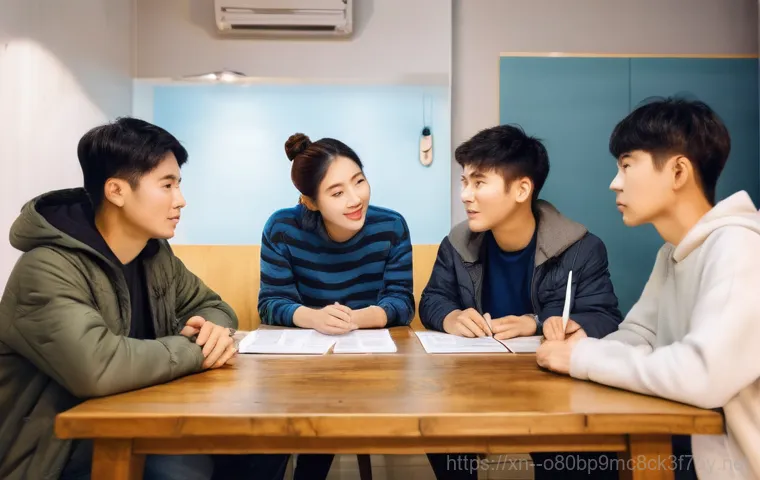 청림동 WATCHDOG_VIOLATION - **Prompt:** A realistic urban scene in Cheongnim-dong, Pohang, during daytime, showing a severely na...