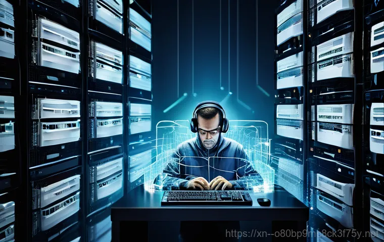 방화동 STATUS_KERNEL_MEMORY_LEAK - A frustrated individual sits in front of a desktop computer displaying a blue screen with the "STATU... 방화동 STATUS_KERNEL_MEMORY_LEAK - A frustrated individual sits in front of a desktop computer displaying a blue screen with the "STATU...