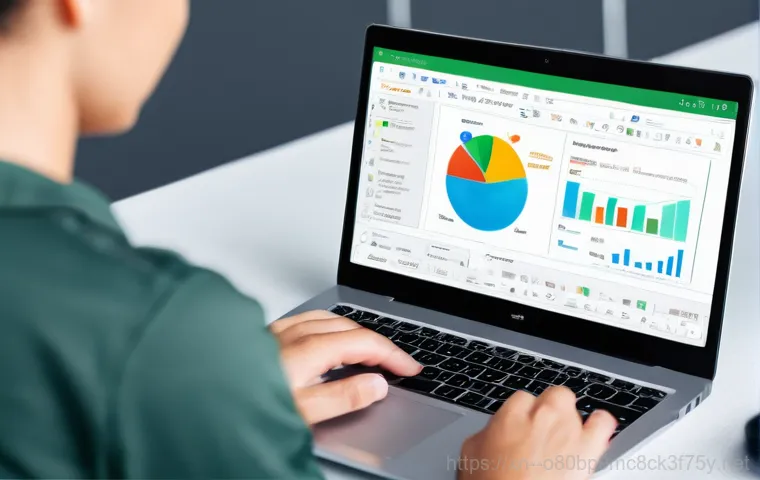 방화동 STATUS_KERNEL_MEMORY_LEAK - Inside a transparent, futuristic computer case, a stylized "Kernel" character, depicted as an overwh... 방화동 STATUS_KERNEL_MEMORY_LEAK - Inside a transparent, futuristic computer case, a stylized "Kernel" character, depicted as an overwh...