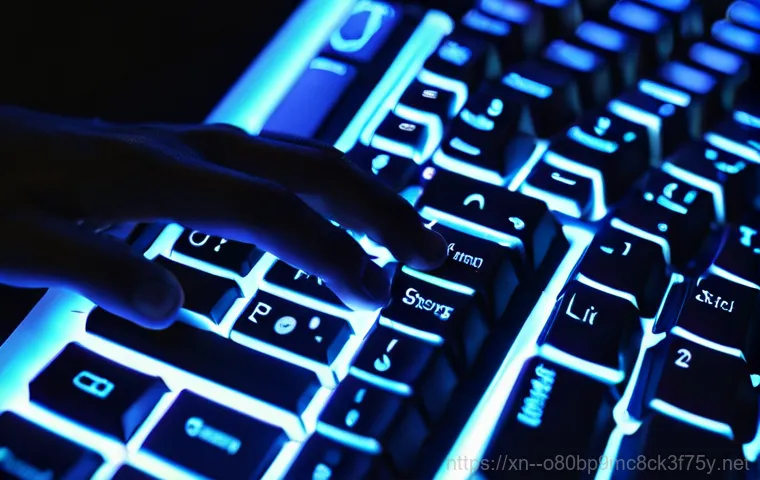 옥천동 STATUS_CONTROL_C_EXIT - A sophisticated, abstract visualization of a computer program's 'exit status code.' A glowing, singu...