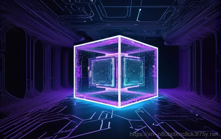 수원시 BOOTMGR is Compressed - **Prompt 1: The Frustrated User Facing a Black Screen Error**
A realistic, high-definition photo... 수원시 BOOTMGR is Compressed - **Prompt 1: The Frustrated User Facing a Black Screen Error**
A realistic, high-definition photo...