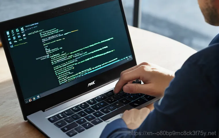 수원시 BOOTMGR is Compressed - **Prompt 2: Abstract Representation of a Compressed BOOTMGR File**
A conceptual, futuristic digi... 수원시 BOOTMGR is Compressed - **Prompt 2: Abstract Representation of a Compressed BOOTMGR File**
A conceptual, futuristic digi...