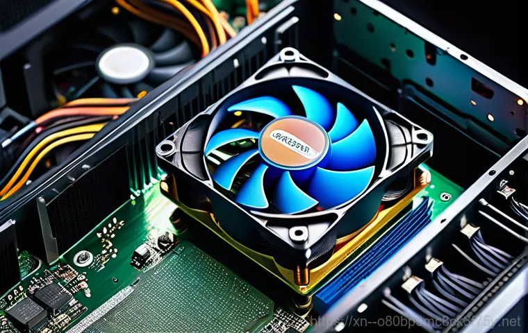 계동 NMI_HARDWARE_FAILURE - **Prompt:** A young adult, dressed in casual, comfortable clothing like a t-shirt and jeans, sits at...