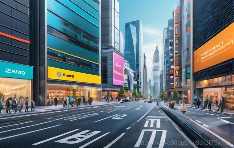 보라동 CRITICAL_OBJECT_TERMINATION - Here are three detailed image prompts in English, adhering to your guidelines: