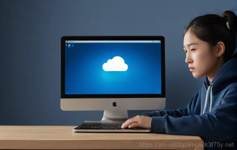 어둔동 윈도우8 windows8 재설치 포맷  초기화 - **Image Prompt 2: Choosing Your Reset Path - Windows 8 PC Reset Options**
    A friendly-looking man...