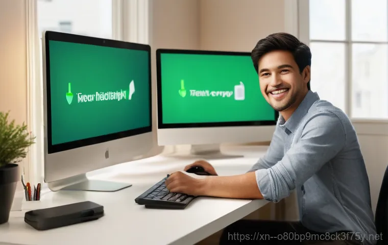 천왕동 FAT_FILE_SYSTEM - **Prompt:** A young adult, visibly distressed and frustrated, sits hunched over a desk in a dimly li... 천왕동 FAT_FILE_SYSTEM - **Prompt:** A young adult, visibly distressed and frustrated, sits hunched over a desk in a dimly li...