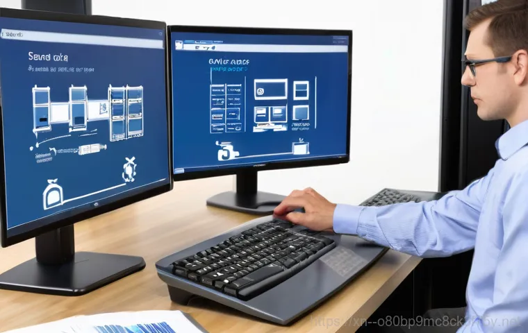 천왕동 FAT_FILE_SYSTEM - **Prompt:** The same young adult from the previous scene now beams with immense relief and happiness... 천왕동 FAT_FILE_SYSTEM - **Prompt:** The same young adult from the previous scene now beams with immense relief and happiness...