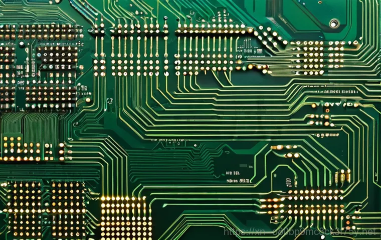 산현동 출장방문윈도우 windows 설치 - **Prompt 2: Navigating Windows 11 Installation Challenges**
    A person in their late 20s to early ...