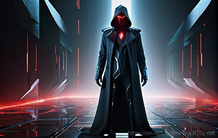 산곡동 IO_DEVICE_ERROR - **Prompt:** A whimsical, anthropomorphic USB cable, with expressive eyes and a concerned face, is en...