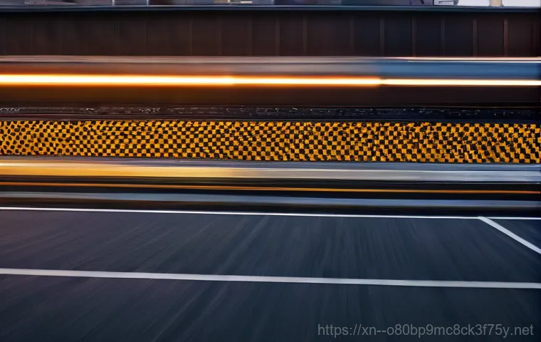 송북동 STATUS_IO_ERROR - Here are three detailed image prompts: