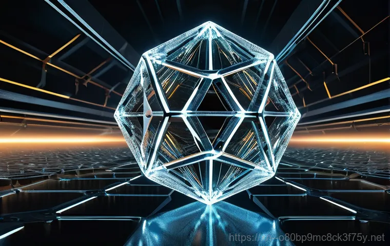 영등포구 STATUS_KERNEL_MODULE_NOT_FOUND - **Sudden System Crash in a Cafe:** A young professional (female, wearing smart casual attire) is wor...