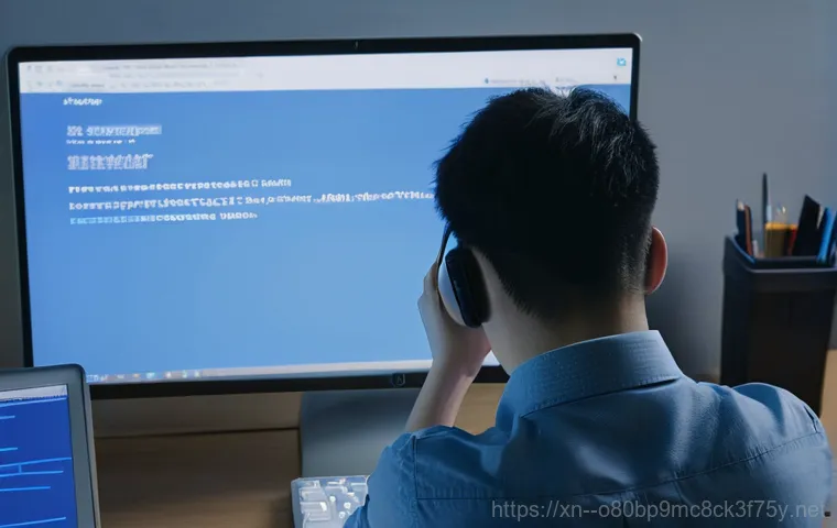 신현원창동 부팅안됨 - **Prompt 1: Computer Repair Technician at Work**
A skilled and friendly computer repair technici... 신현원창동 부팅안됨 - **Prompt 1: Computer Repair Technician at Work**
A skilled and friendly computer repair technici...