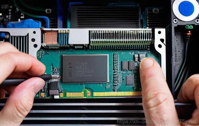 신현원창동 부팅안됨 - **Prompt 2: Frustrated User with a Blue Screen**
A young professional, looking visibly frustrate... 신현원창동 부팅안됨 - **Prompt 2: Frustrated User with a Blue Screen**
A young professional, looking visibly frustrate...