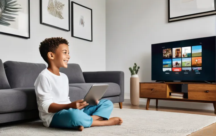 신현원창동 해놀로지 xpenology 구축 - **Prompt:** A focused man in his late 30s, wearing a comfortable long-sleeved shirt and jeans, stand... 신현원창동 해놀로지 xpenology 구축 - **Prompt:** A focused man in his late 30s, wearing a comfortable long-sleeved shirt and jeans, stand...