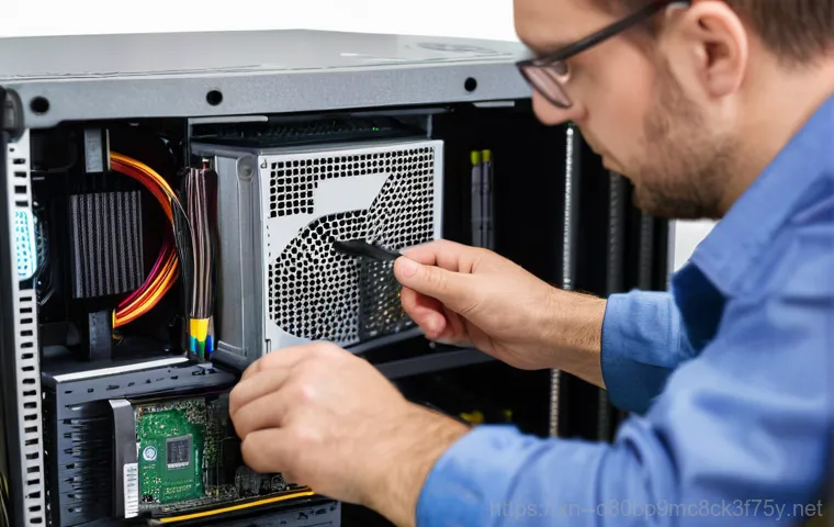 신현원창동 해놀로지 xpenology 구축 - **Prompt:** A cozy living room scene with a family enjoying their home multimedia hub. A woman in he... 신현원창동 해놀로지 xpenology 구축 - **Prompt:** A cozy living room scene with a family enjoying their home multimedia hub. A woman in he...