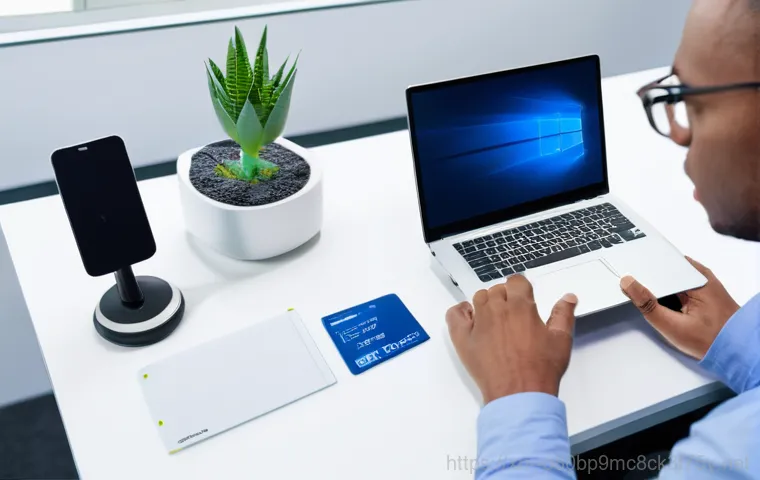 당산동 STATUS_DISK_READ_FAILURE - **Prompt:** A highly detailed, somewhat stylized image focusing on the internal components of a desk...