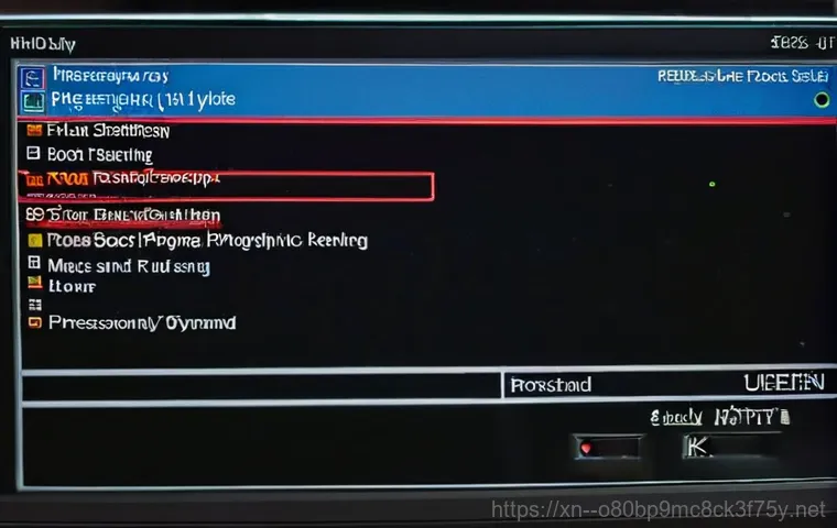 천왕동 bootdevice - A person in their late 20s, wearing a comfortable long-sleeved shirt and jeans, kneels beside a desk... 천왕동 bootdevice - A person in their late 20s, wearing a comfortable long-sleeved shirt and jeans, kneels beside a desk...