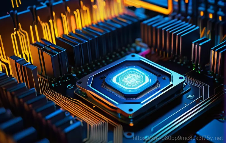 평창동 STATUS_KERNEL_THREAD_TIMEOUT - **Prompt:** A young professional, male or female, mid-20s to early 30s, wearing a comfortable but ne...