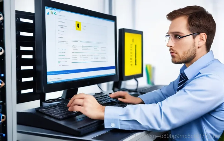 소흘읍 STATUS_IMAGE_CHECKSUM_MISMATCH - **Prompt 2: Unveiling Internal Hardware and Software Failures**
A stylized, semi-transparent vie... 소흘읍 STATUS_IMAGE_CHECKSUM_MISMATCH - **Prompt 2: Unveiling Internal Hardware and Software Failures**
A stylized, semi-transparent vie...