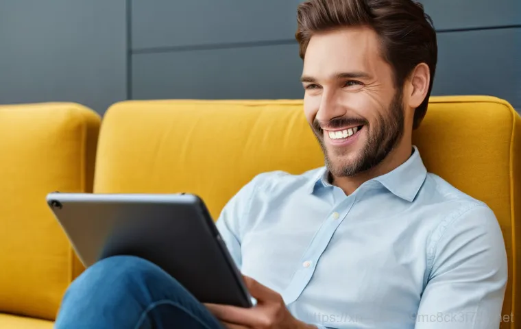 안암동 STATUS_INVALID_PAGE - **Prompt:** A determined individual, dressed in business casual attire (like a neat blouse and slack...