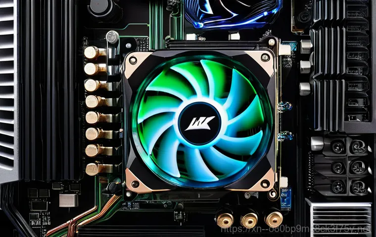 종암동 오버클럭 뚜따 - **Overheating Frustration at a Gaming PC:**
A person in their late 20s, with a gender-neutral ap... 종암동 오버클럭 뚜따 - **Overheating Frustration at a Gaming PC:**
A person in their late 20s, with a gender-neutral ap...