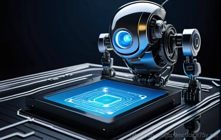 일산 DRIVER_CAUGHT_MODIFYING_FREED_POOL - **Prompt:** A young adult, male, with a look of deep frustration and exasperation, sitting at a mode... 일산 DRIVER_CAUGHT_MODIFYING_FREED_POOL - **Prompt:** A young adult, male, with a look of deep frustration and exasperation, sitting at a mode...