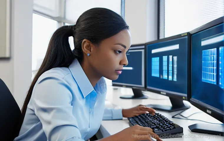 일산 DRIVER_CAUGHT_MODIFYING_FREED_POOL - **Prompt:** A conceptual illustration depicting an anthropomorphic, slightly mischievous "Driver" ch... 일산 DRIVER_CAUGHT_MODIFYING_FREED_POOL - **Prompt:** A conceptual illustration depicting an anthropomorphic, slightly mischievous "Driver" ch...