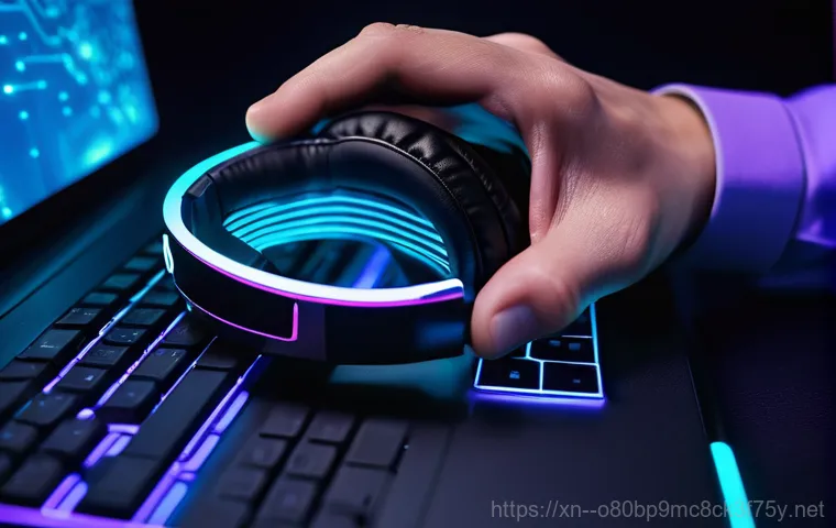 월곶동 STATUS_INVALID_DEVICE_REQUEST - A person sits in a modern, well-organized home office, looking at a computer monitor with a look of ... 월곶동 STATUS_INVALID_DEVICE_REQUEST - A person sits in a modern, well-organized home office, looking at a computer monitor with a look of ...