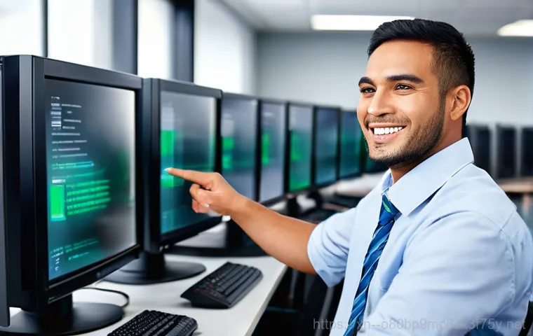 월곶동 STATUS_INVALID_DEVICE_REQUEST - A close-up shot of hands, one holding a brand-new, high-tech USB peripheral (e.g., a gaming headset ... 월곶동 STATUS_INVALID_DEVICE_REQUEST - A close-up shot of hands, one holding a brand-new, high-tech USB peripheral (e.g., a gaming headset ...