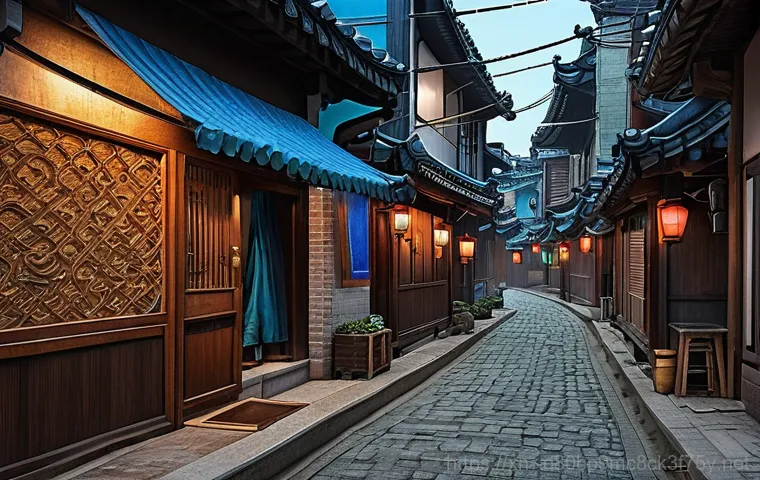 성북구 STATUS_FLOAT_OVERFLOW - Here are three detailed image generation prompts in English, adhering to all specified guidelines: