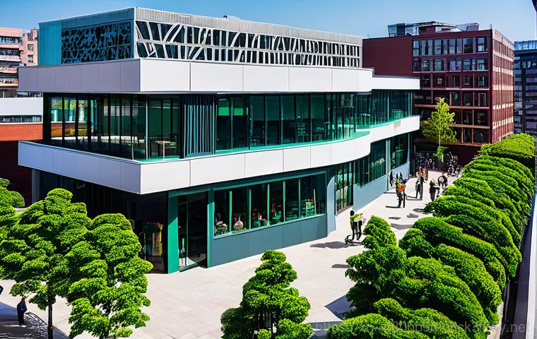 성북구 STATUS_FLOAT_OVERFLOW - Prompt 1: Urban Renaissance in Seongbuk-gu**